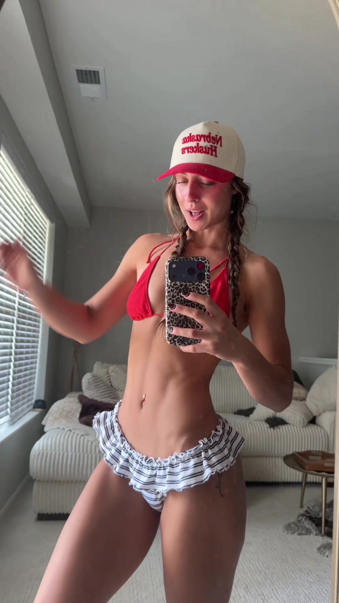 @LIVVYLIFTS