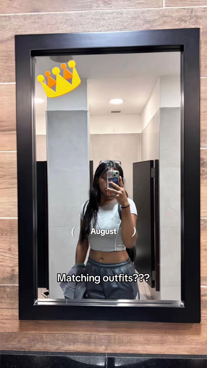 @kiaraaa._.thv