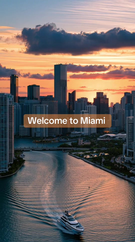 @Miami Raiden