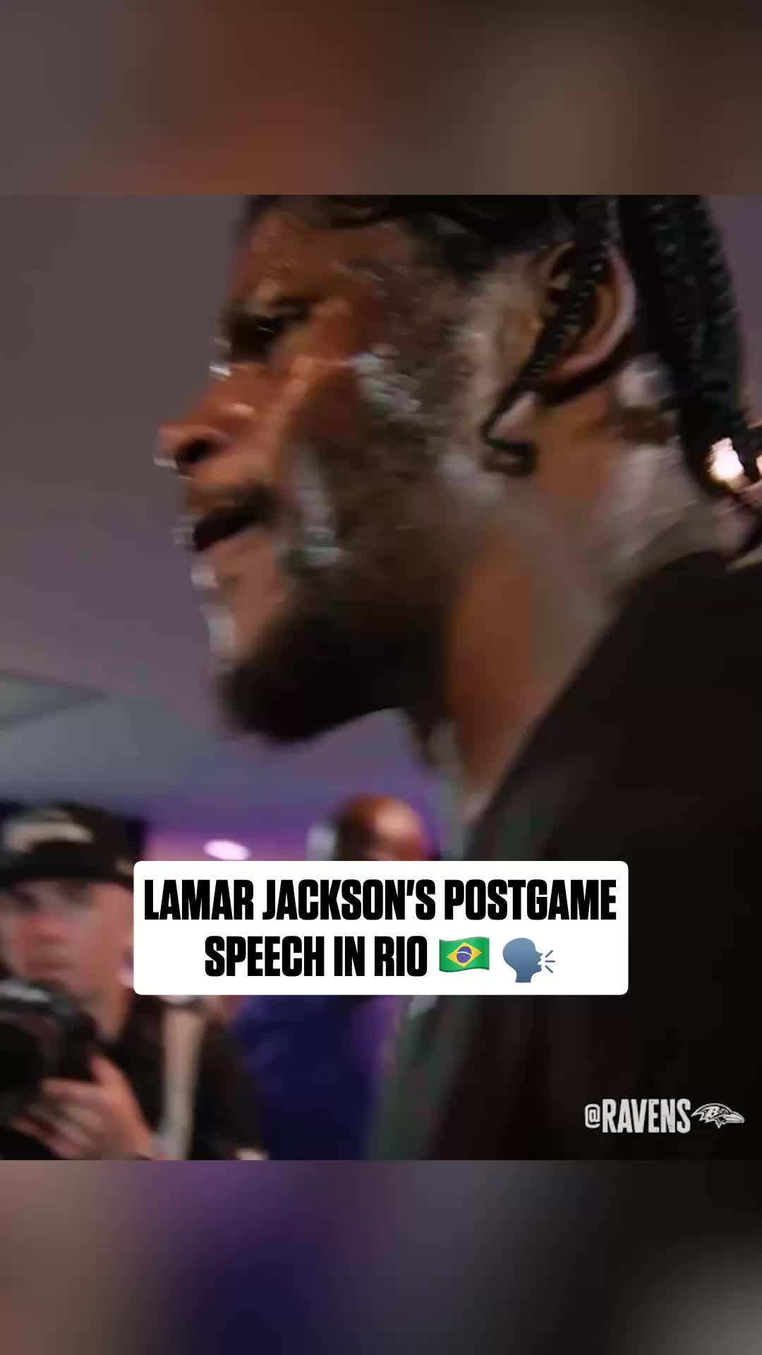 @NFL