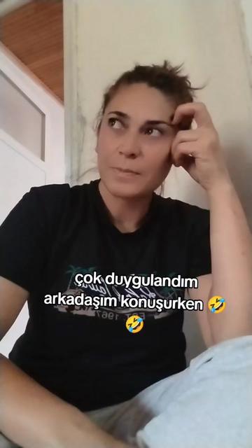 @Ârif ❤️Elif🤗🤗🤗