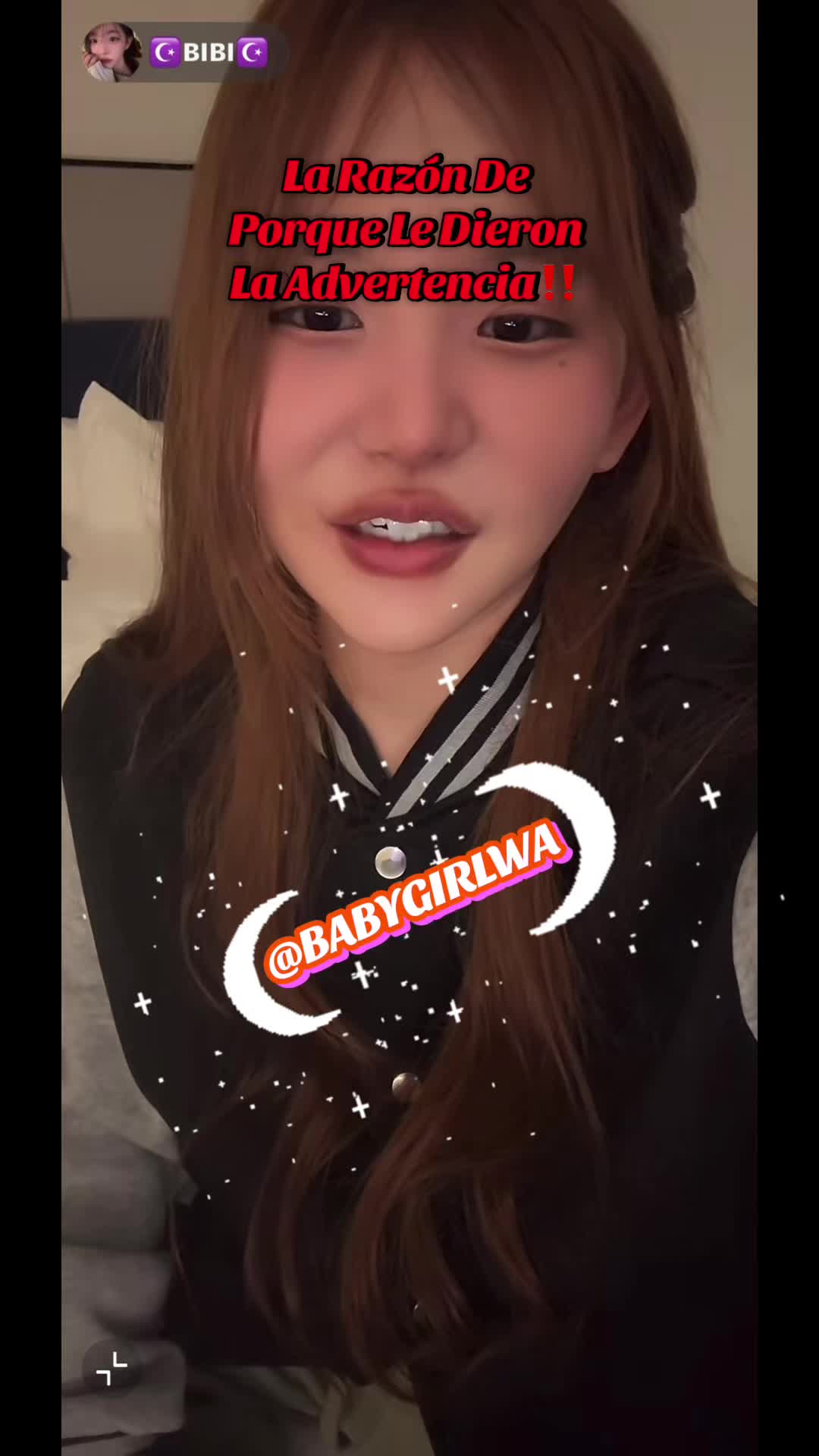 @🍀🐱꧁𝐀𝐍𝐈꧂☪️🦒