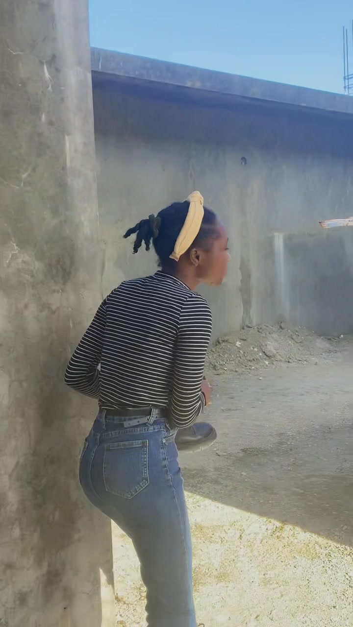 @Little_maya🇭🇹