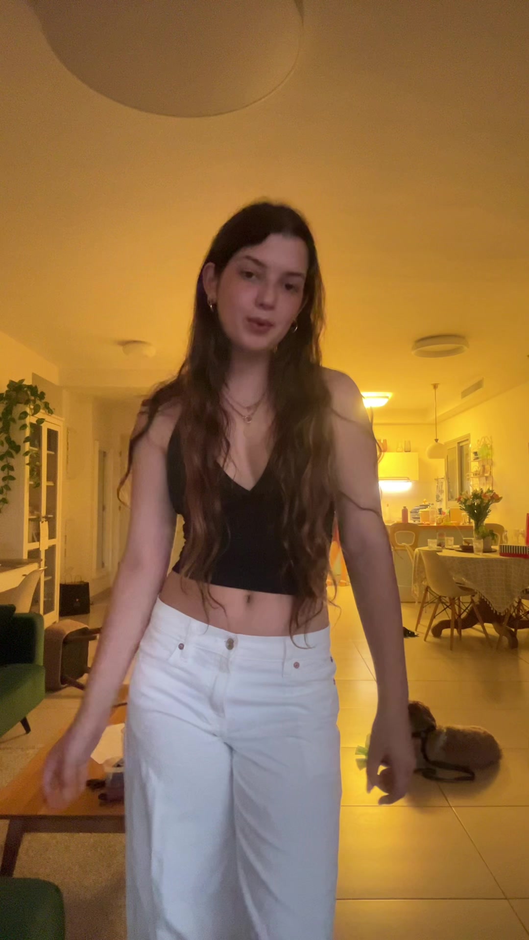 @רוני