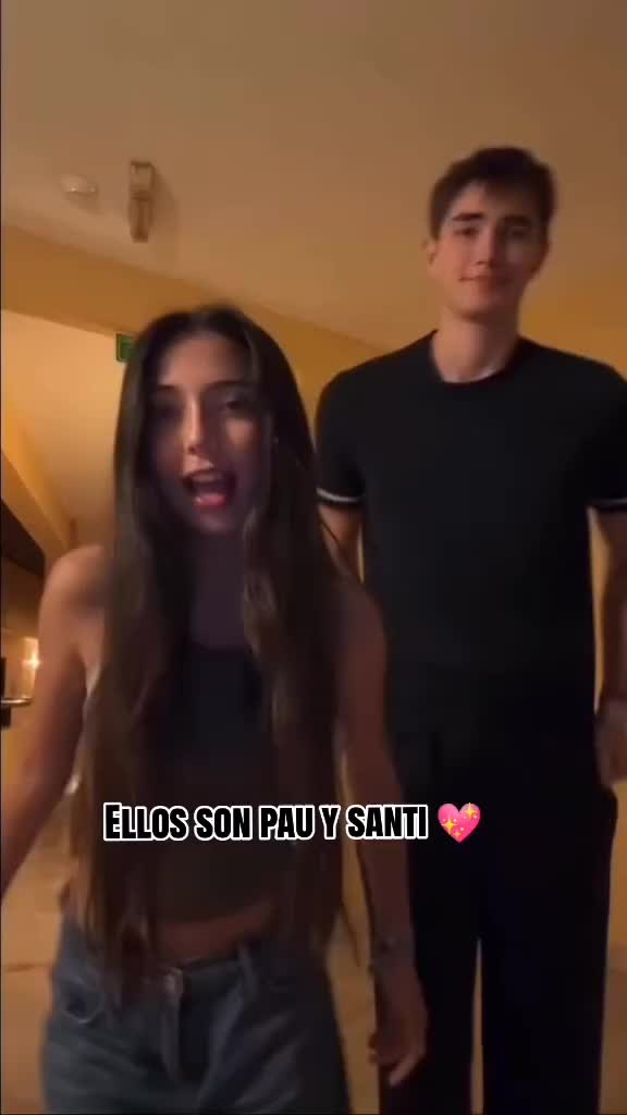@Arelyxpau