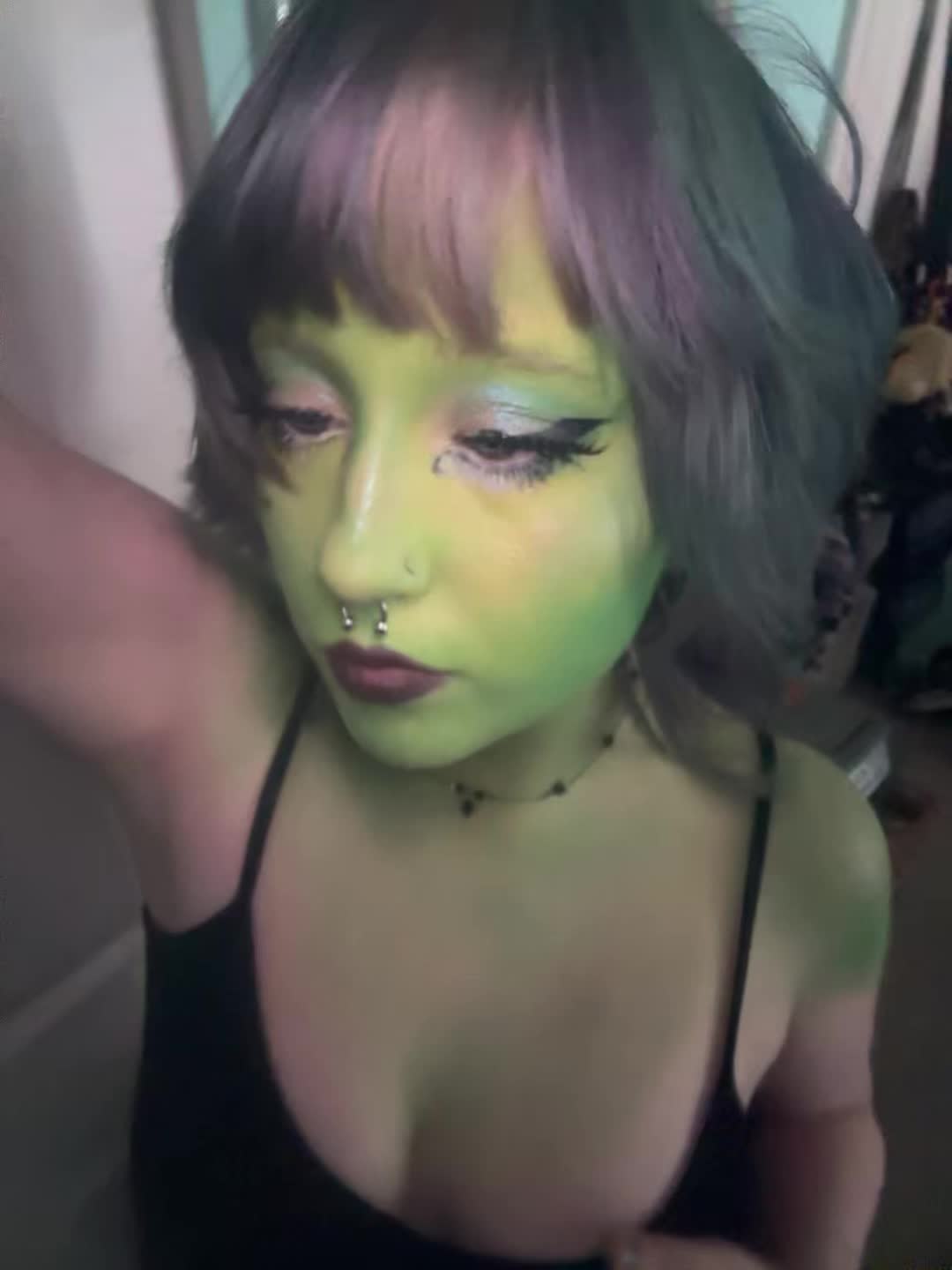 @‧₊⋆。𓃗 ˚꩜‧₊