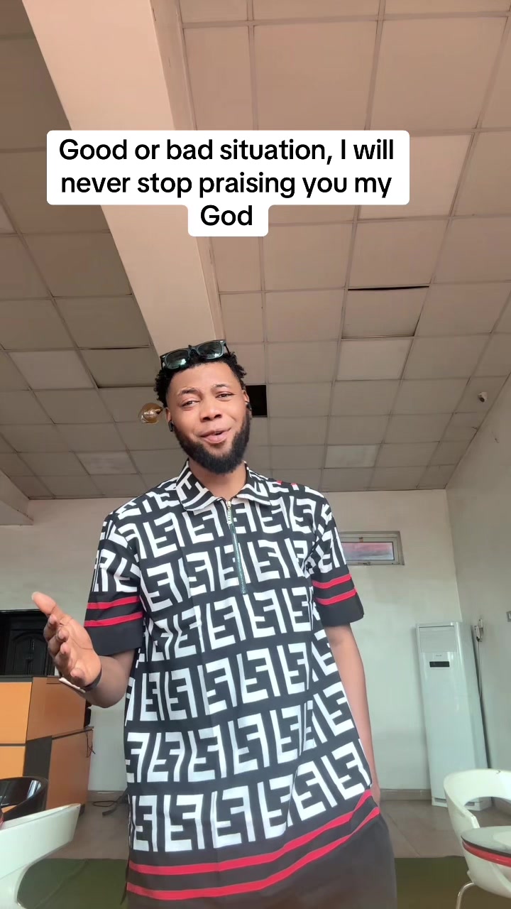 @Drbenny_