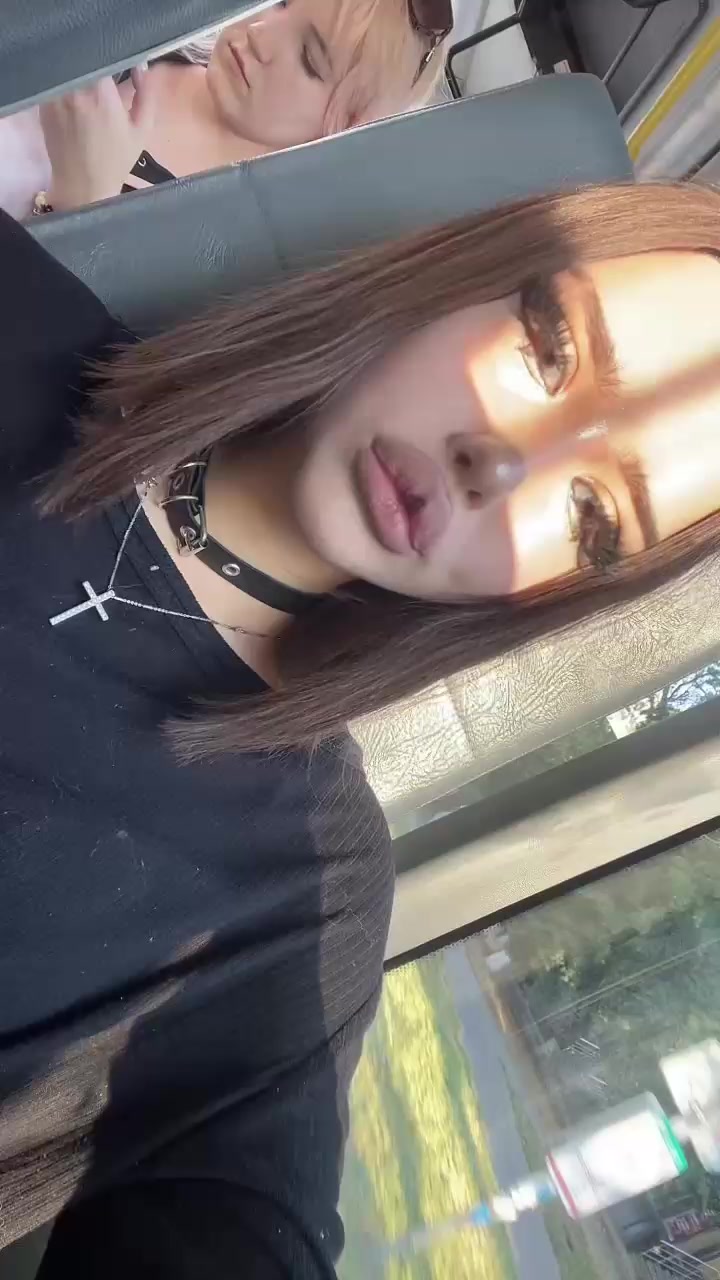 @_kf228666_