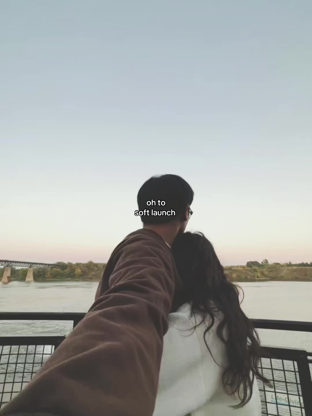 @𓈒⟡₊⋆∘