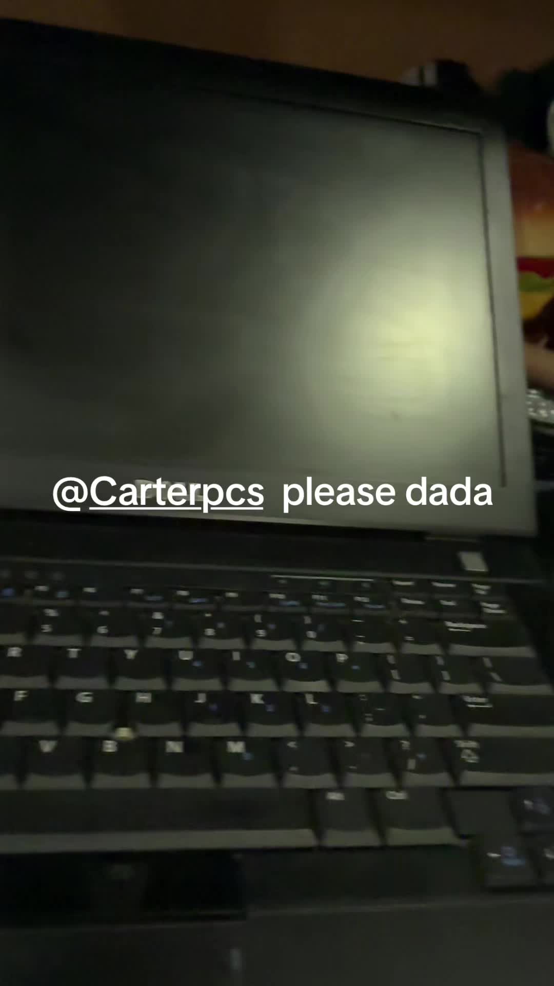 @ezradoesstuff