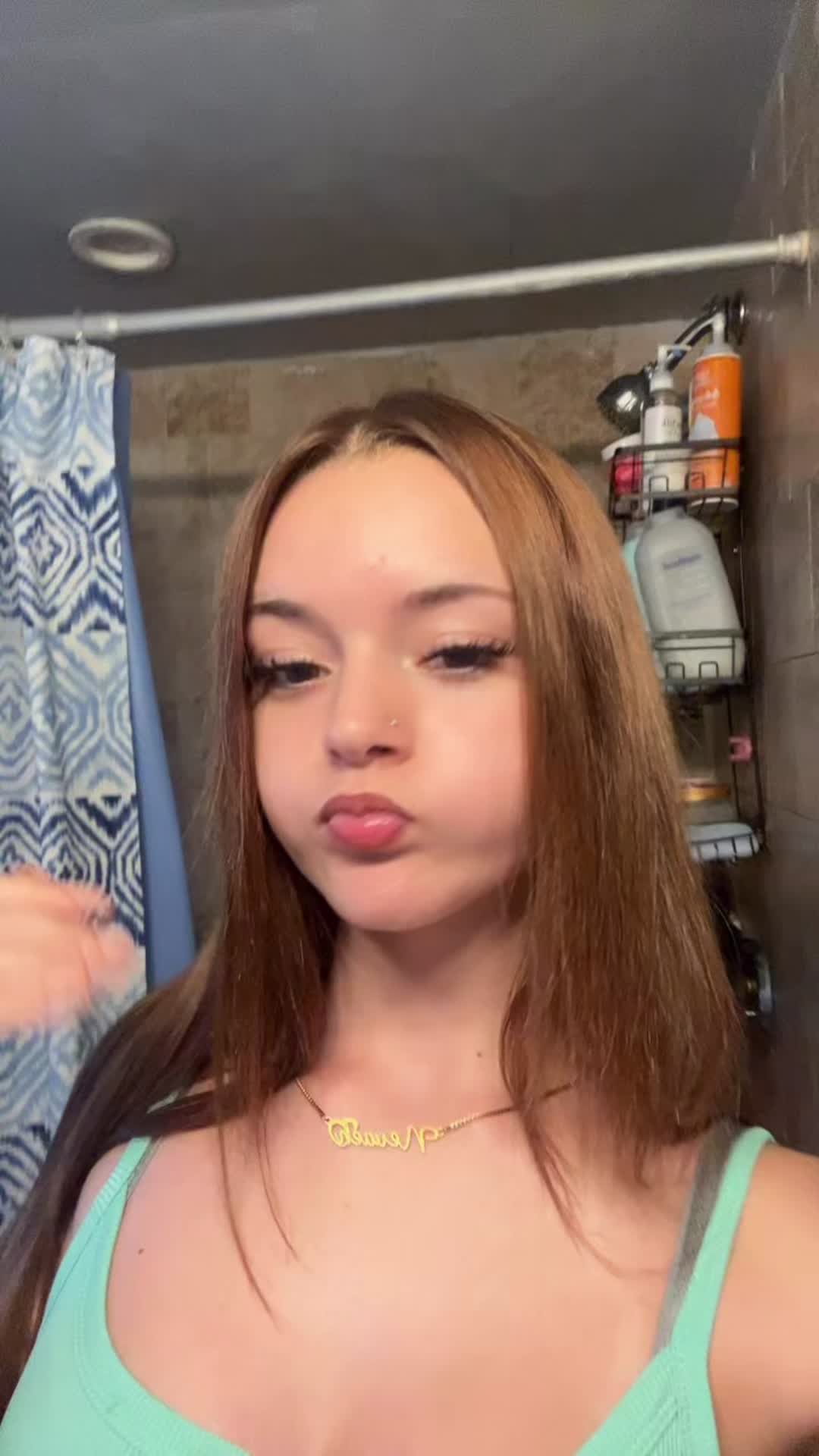 @nevaeh