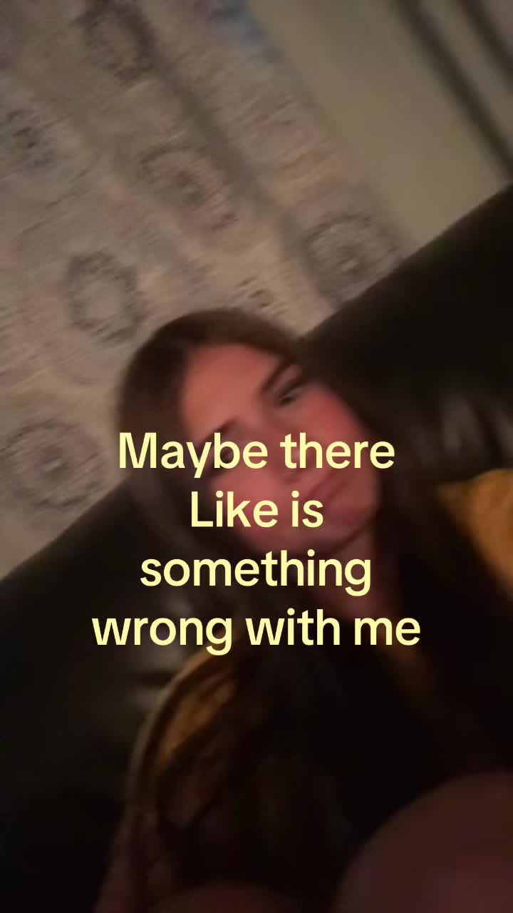 @Em🦄💐🥹🫶🏻
