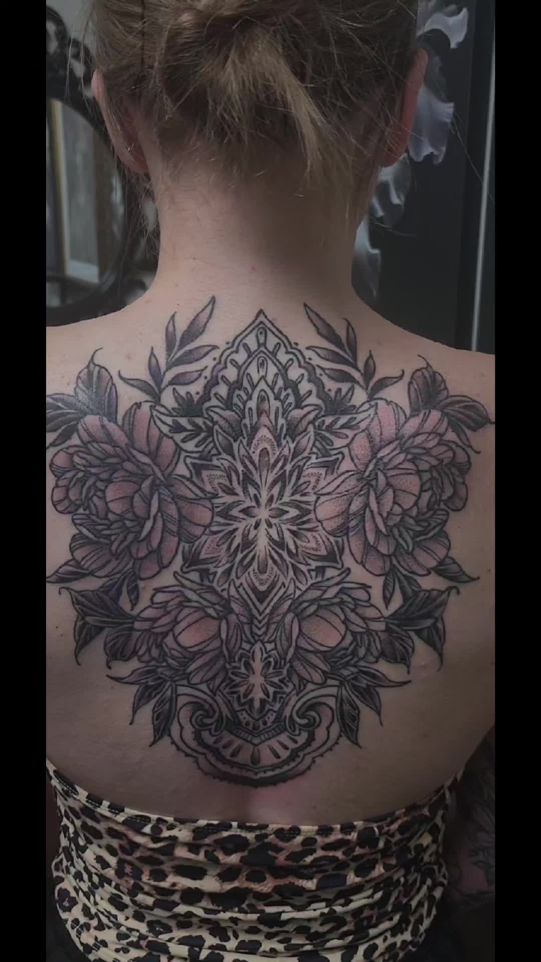@skinhouse.tattooer