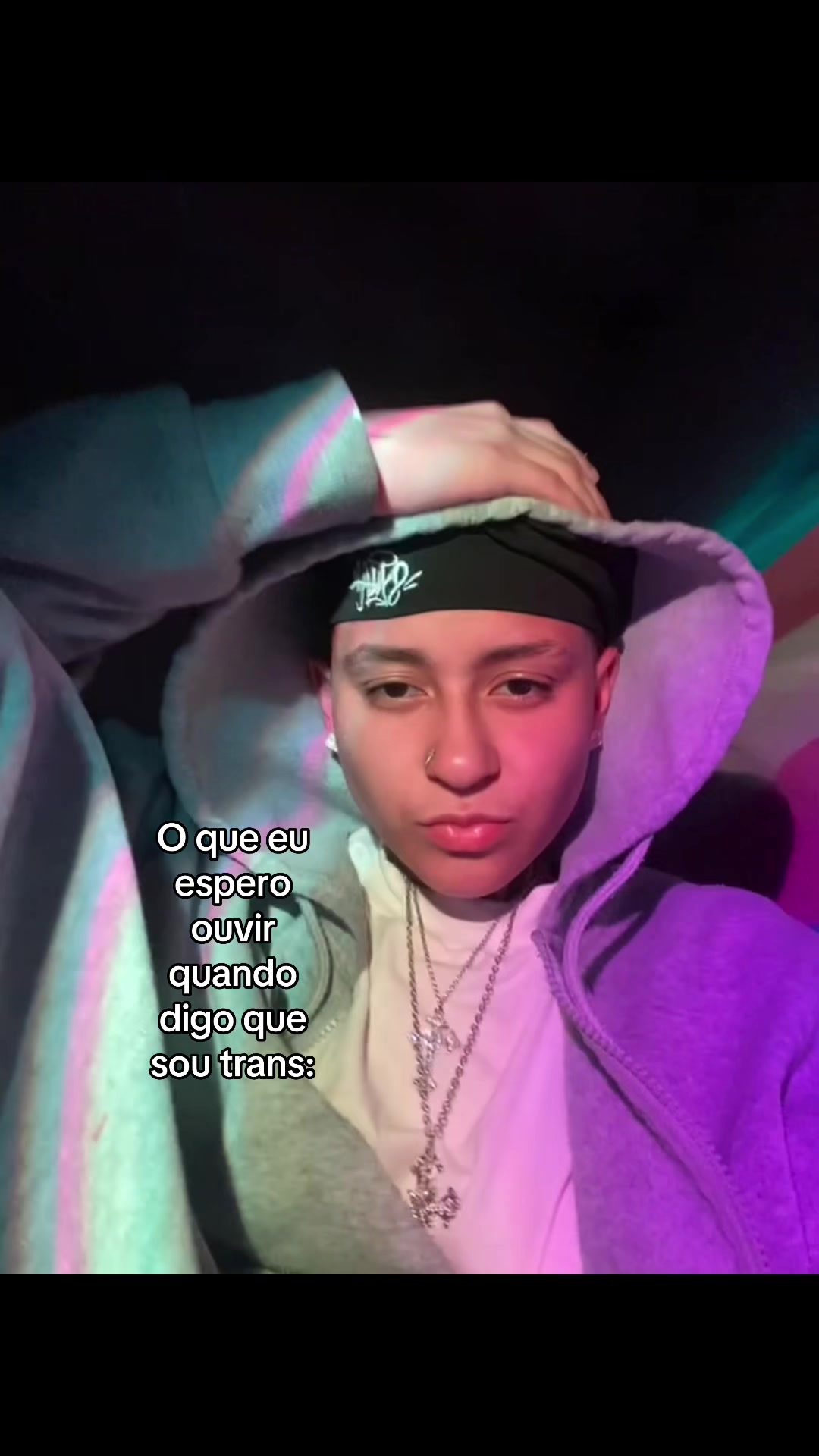 @oklauzz