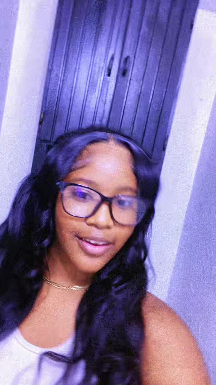 @issyy 🧘🏽♀️