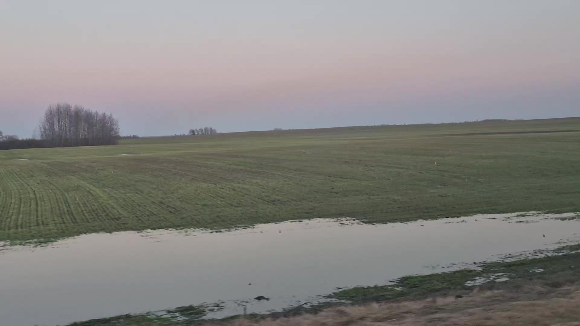 @рузязязя