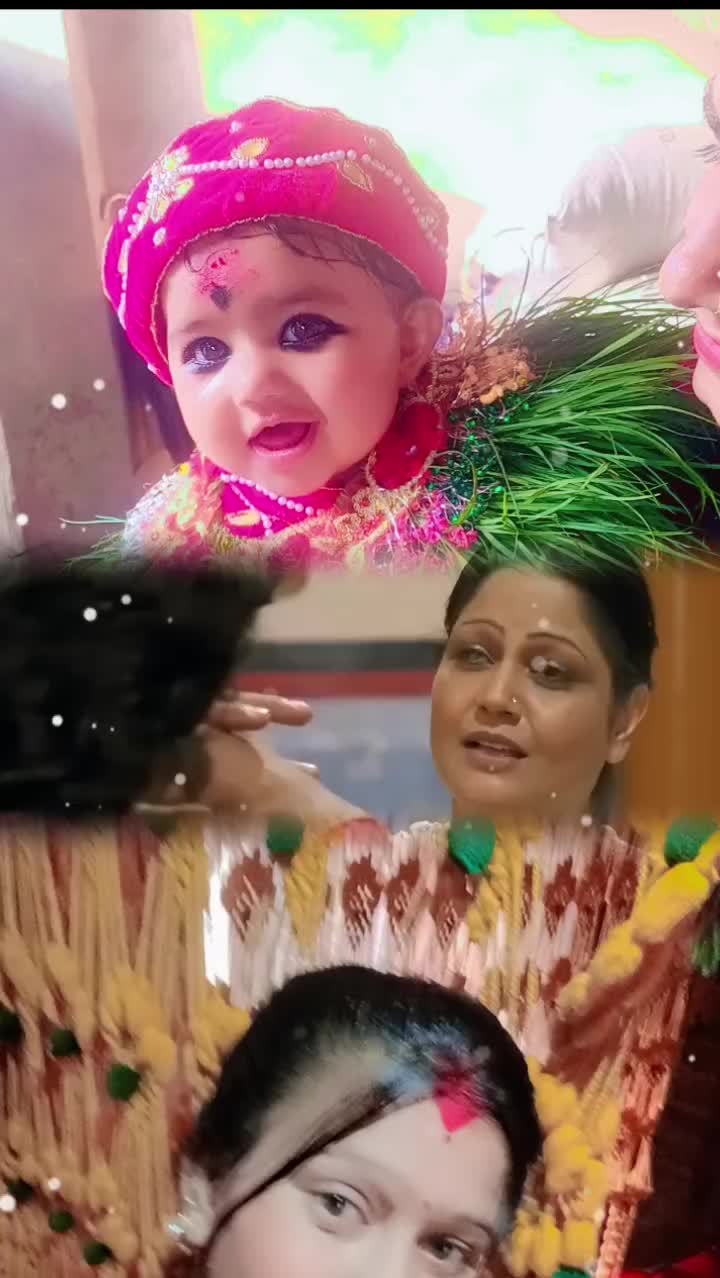 @Chandan