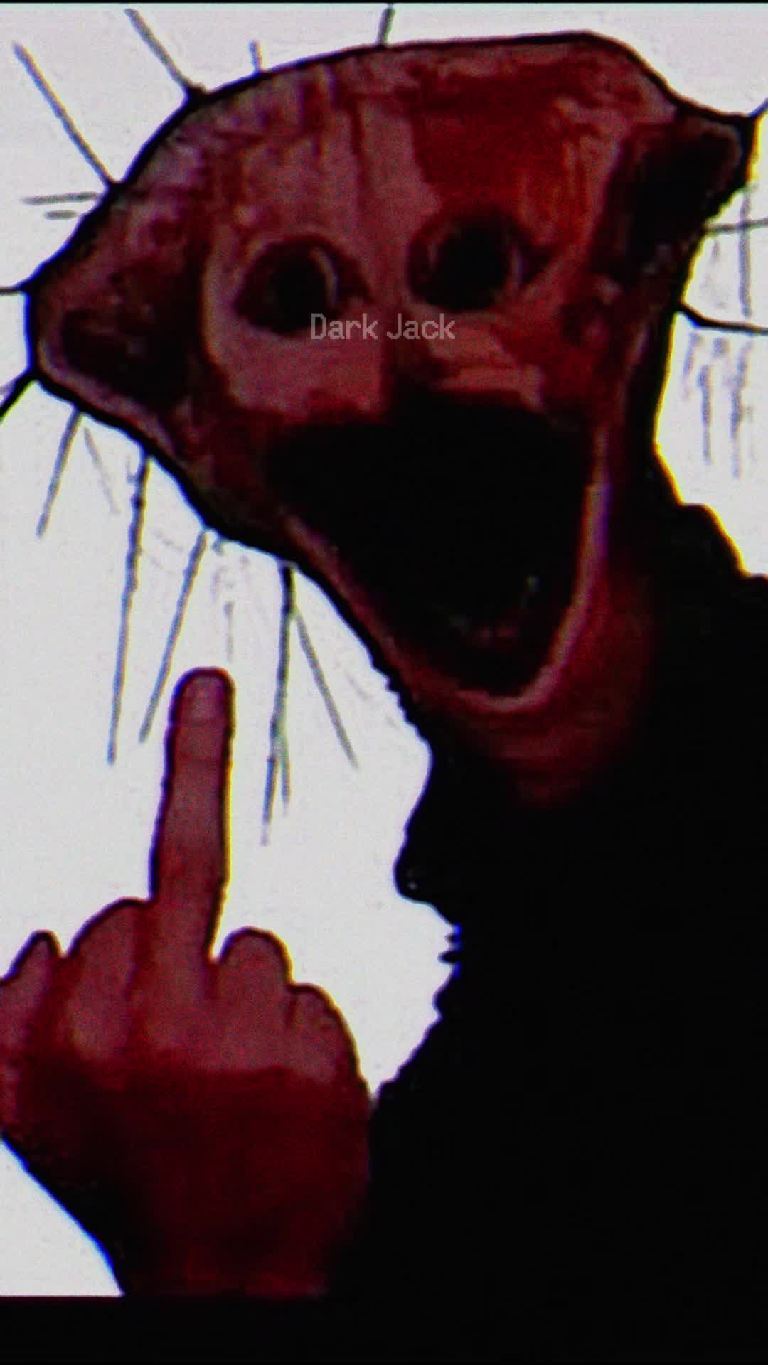 @Dark Jack