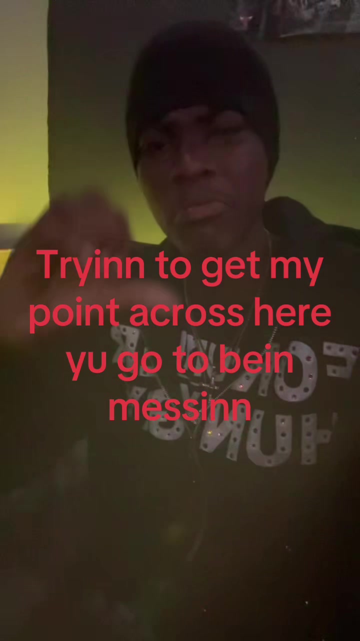 @staydown
