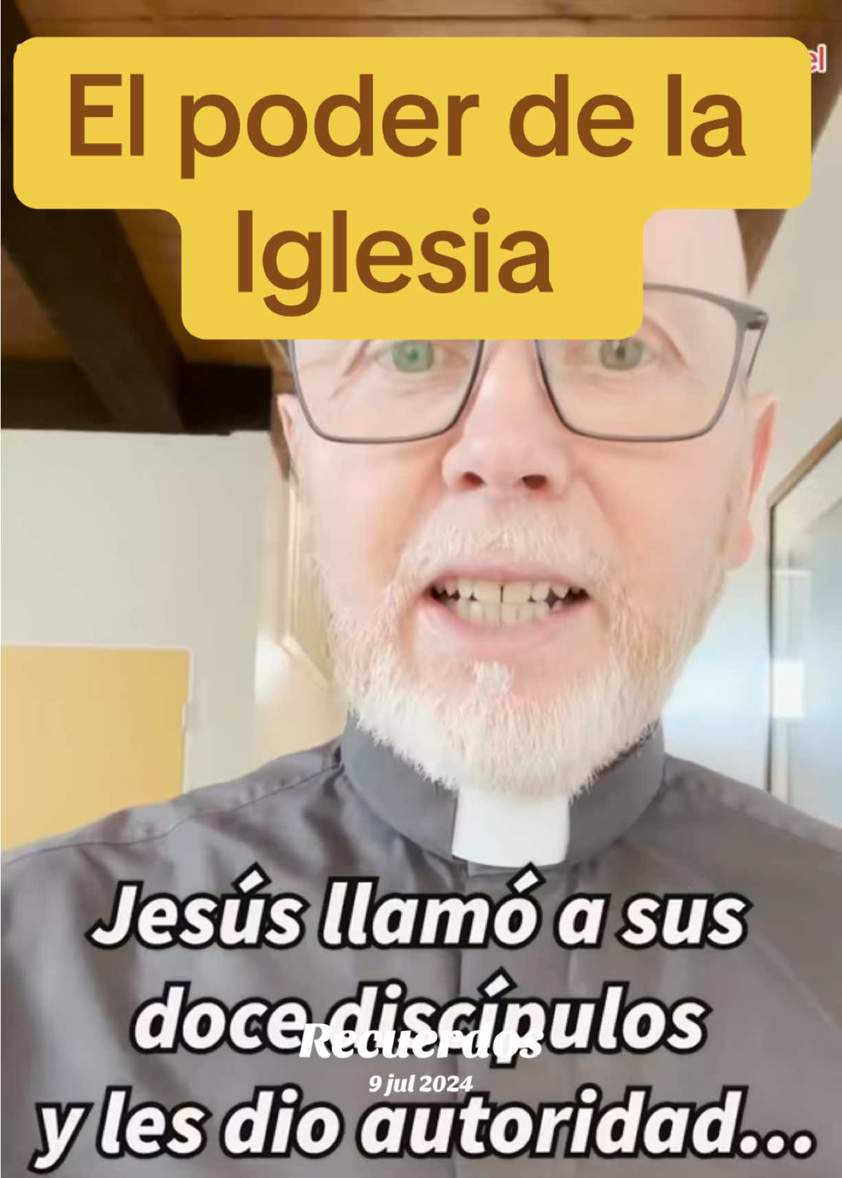 @Nico