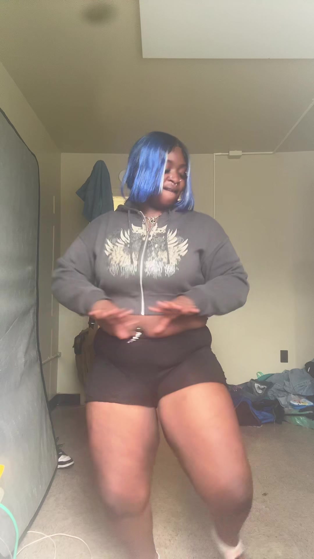 @Nashin