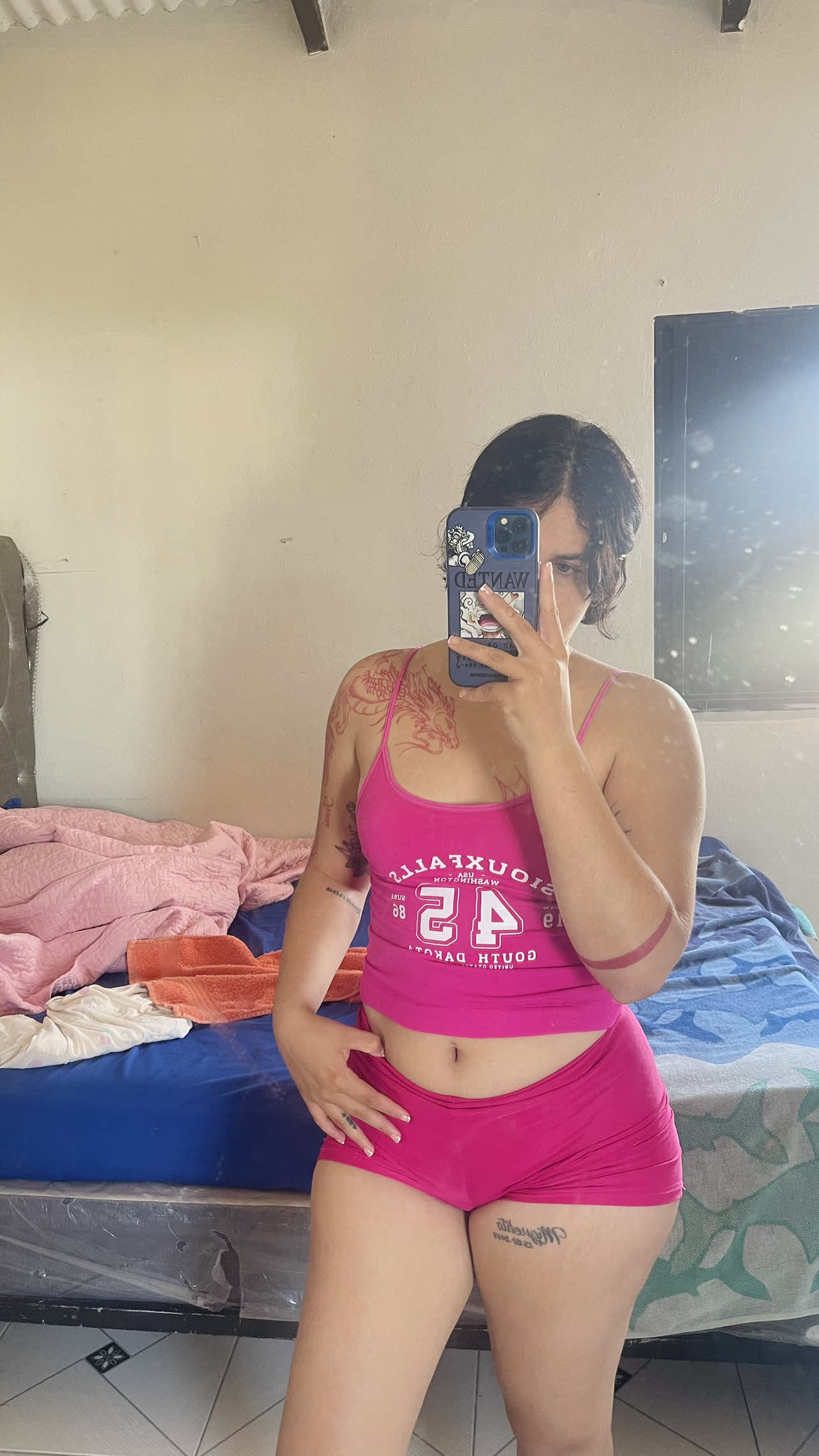 @Dariela P&eacute;rez🍥