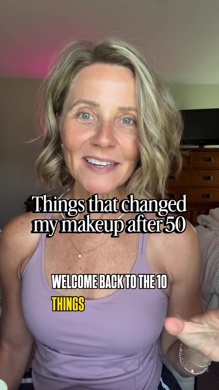 @Kimlightupyourface