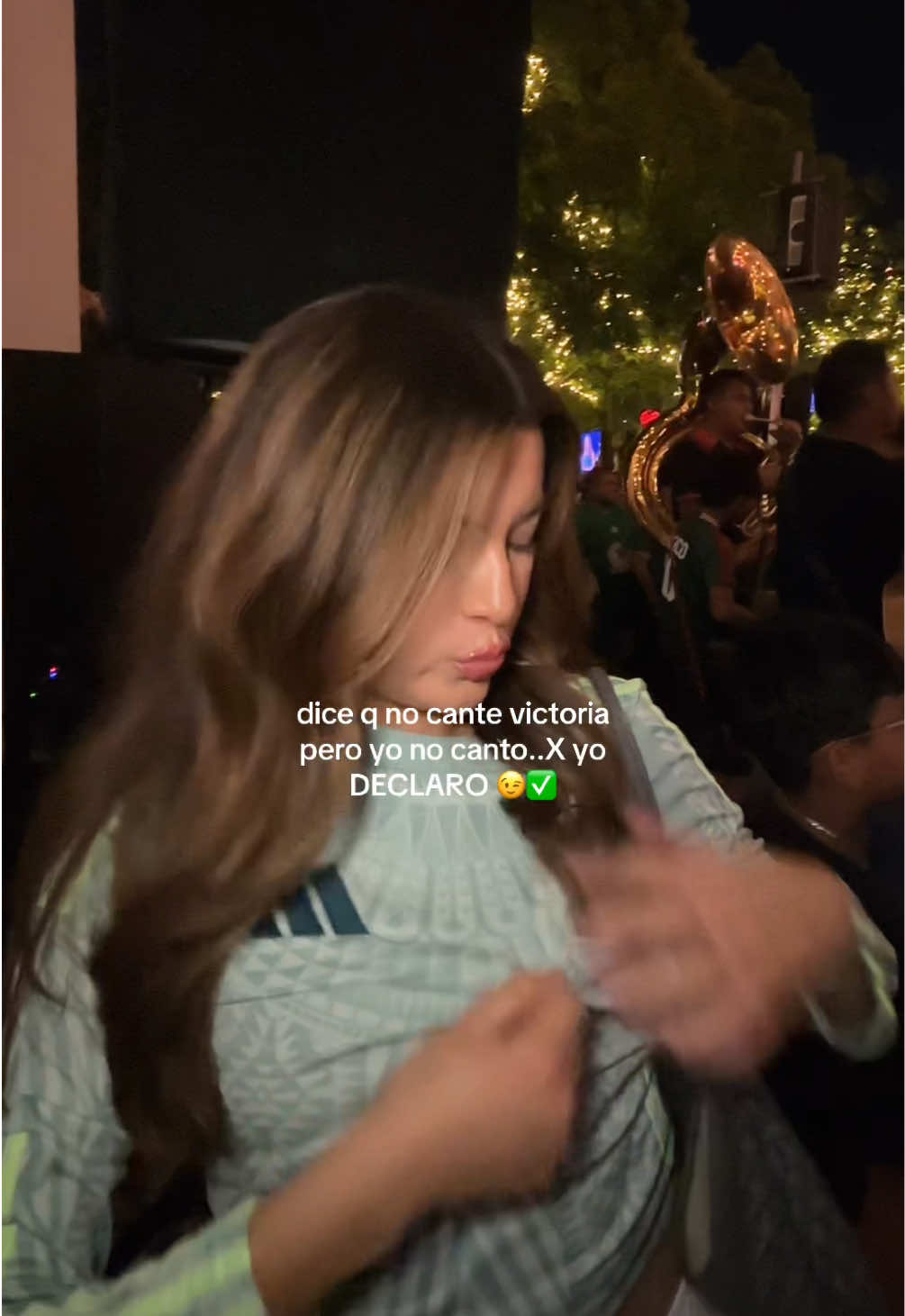 @Vale✨