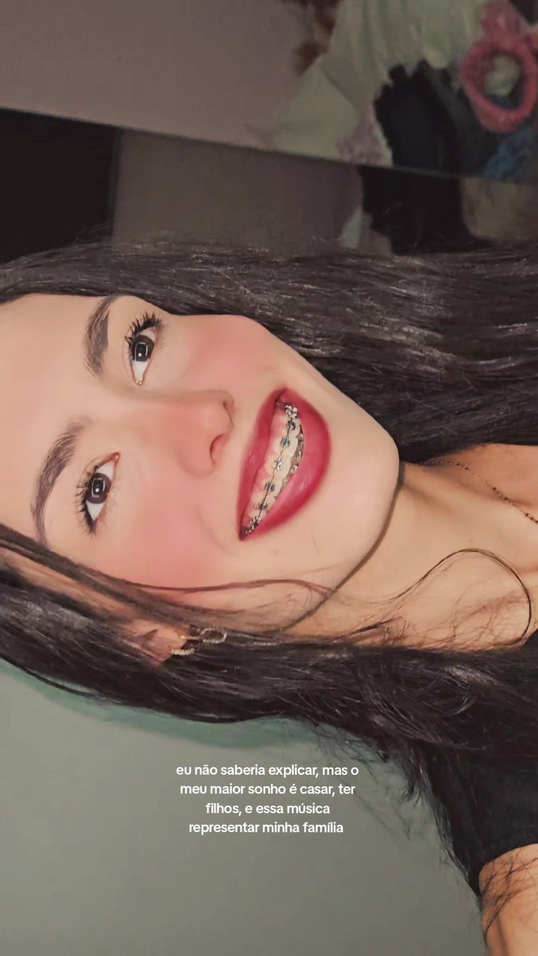 @Geovanna 🖤