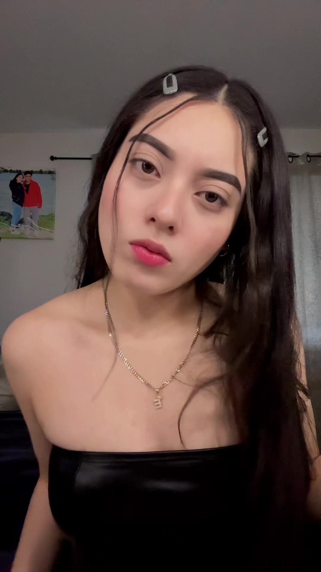 @€rika Hernandez