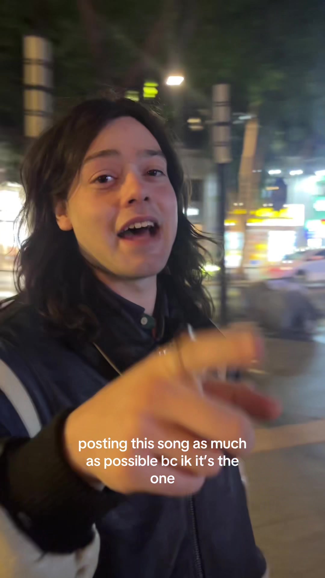 @347aidan