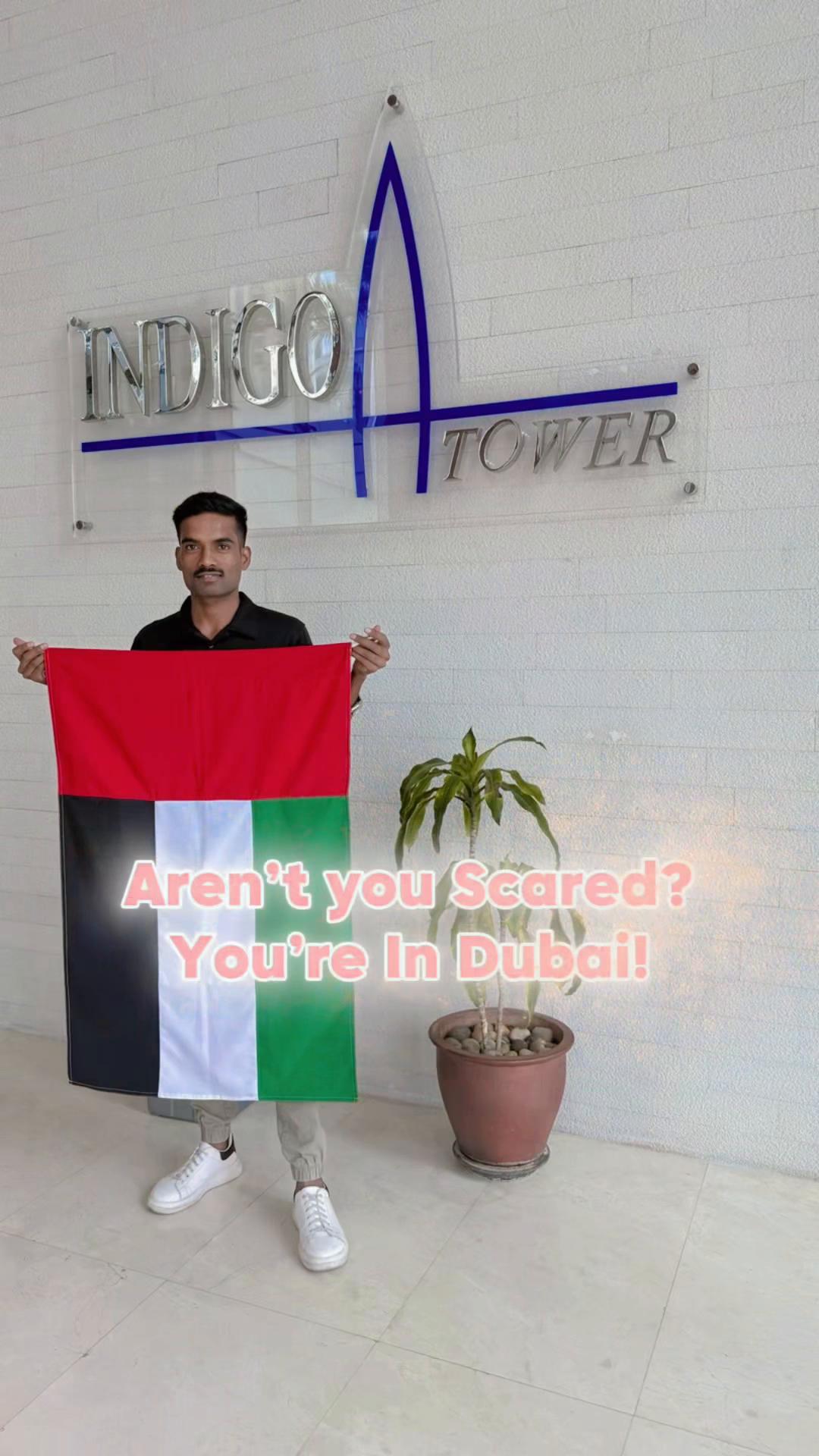 @Naveen_das_143🇦🇪