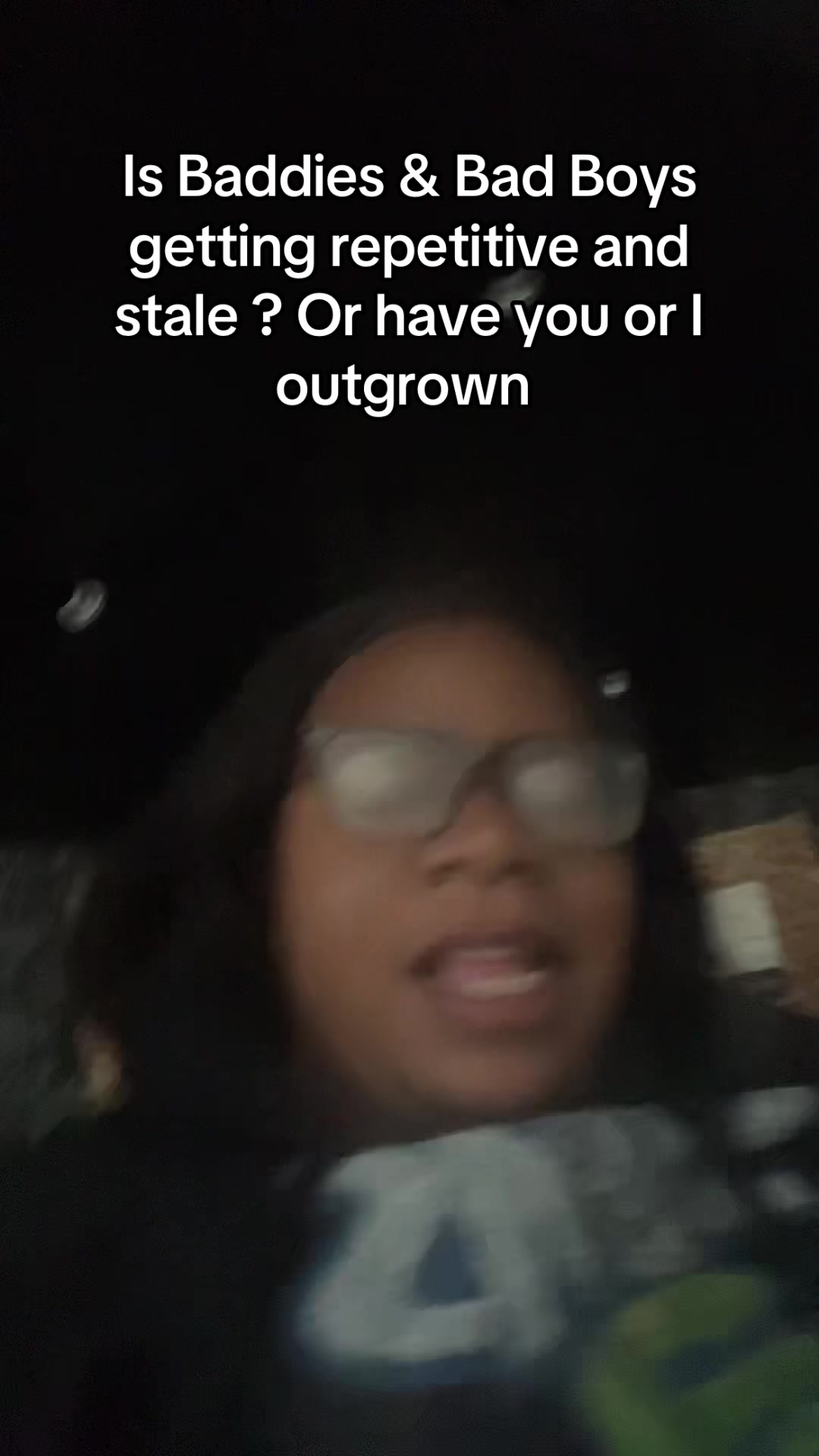 @theroserundown🆘🇺🇸