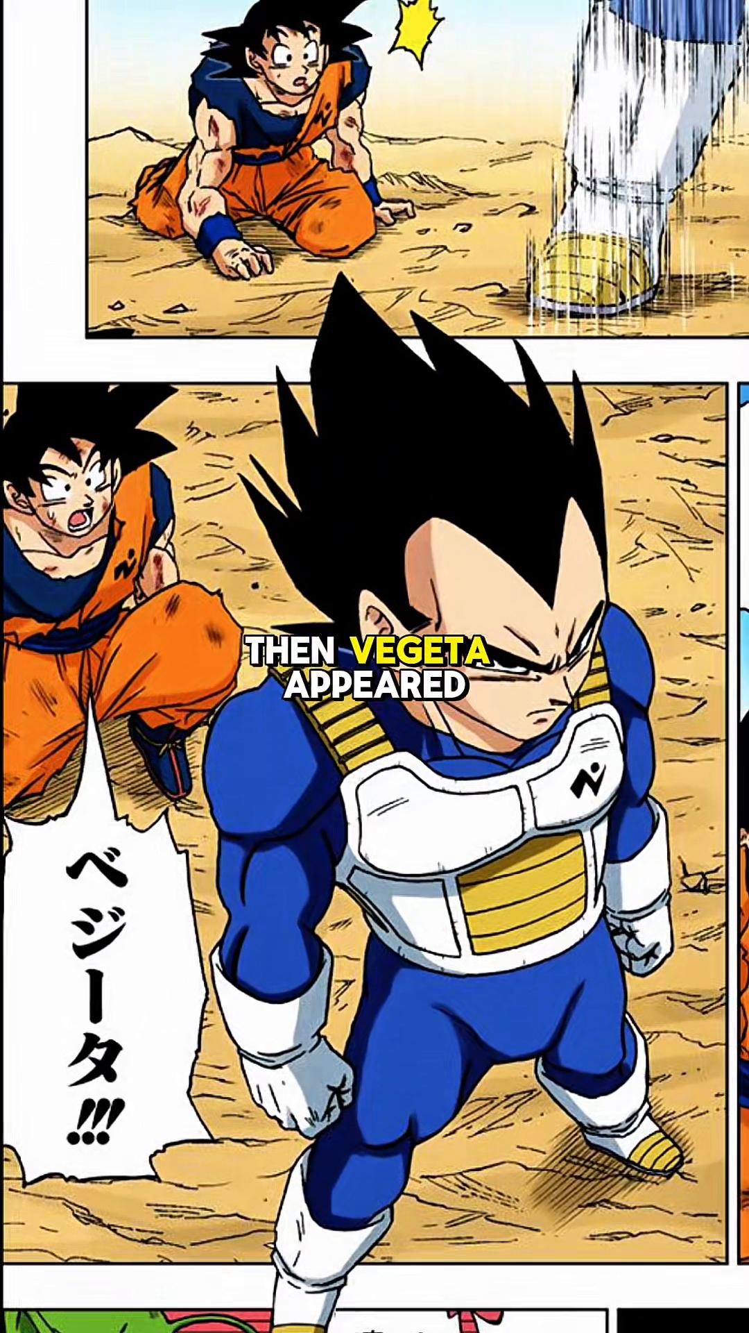 @Saiyan_Doctrine