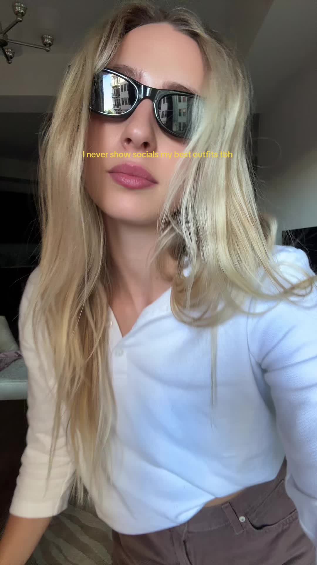 @Ellie | UGC Creator