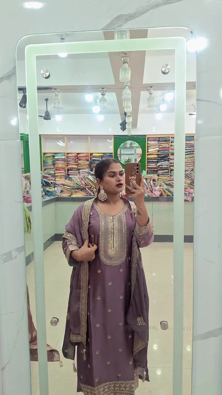 @अञ्जली चौरसिया 🌸🌻🫶