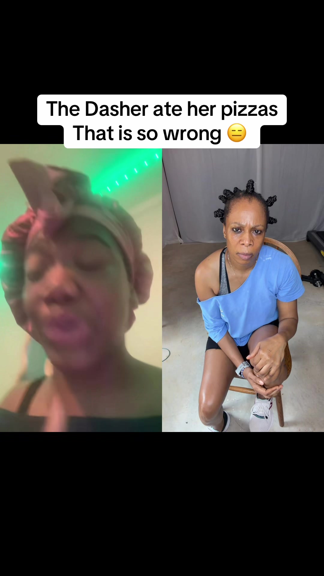 @MummyD