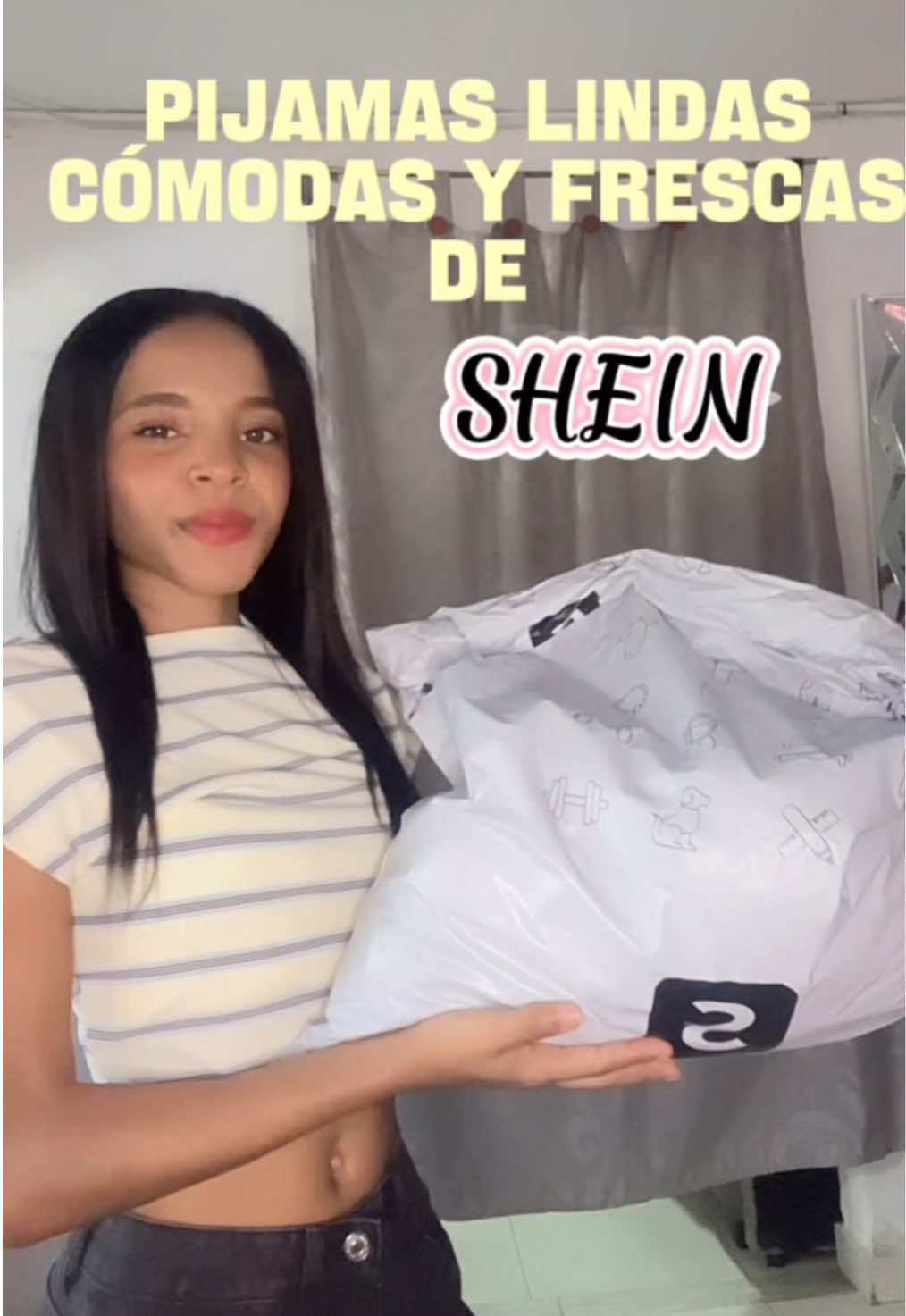 @Valentina gr 😌🙇♀️