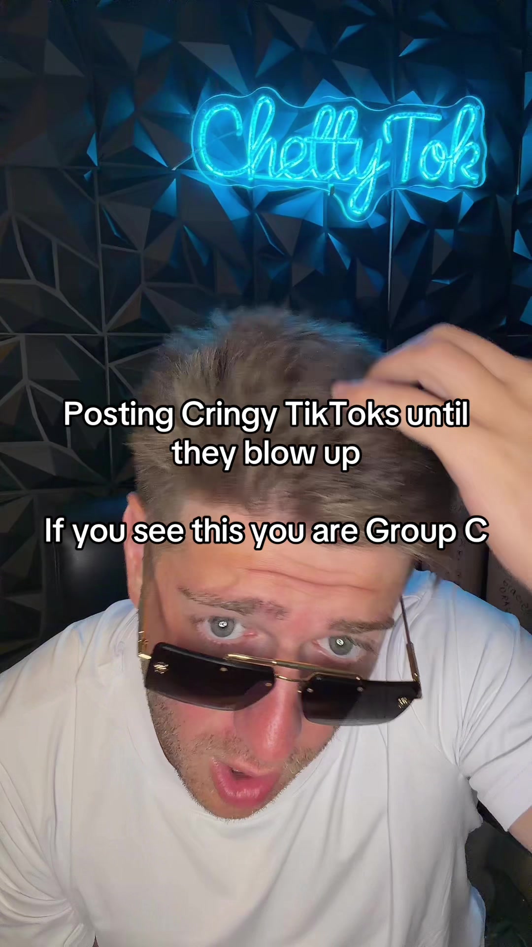 @chettytok 🐺
