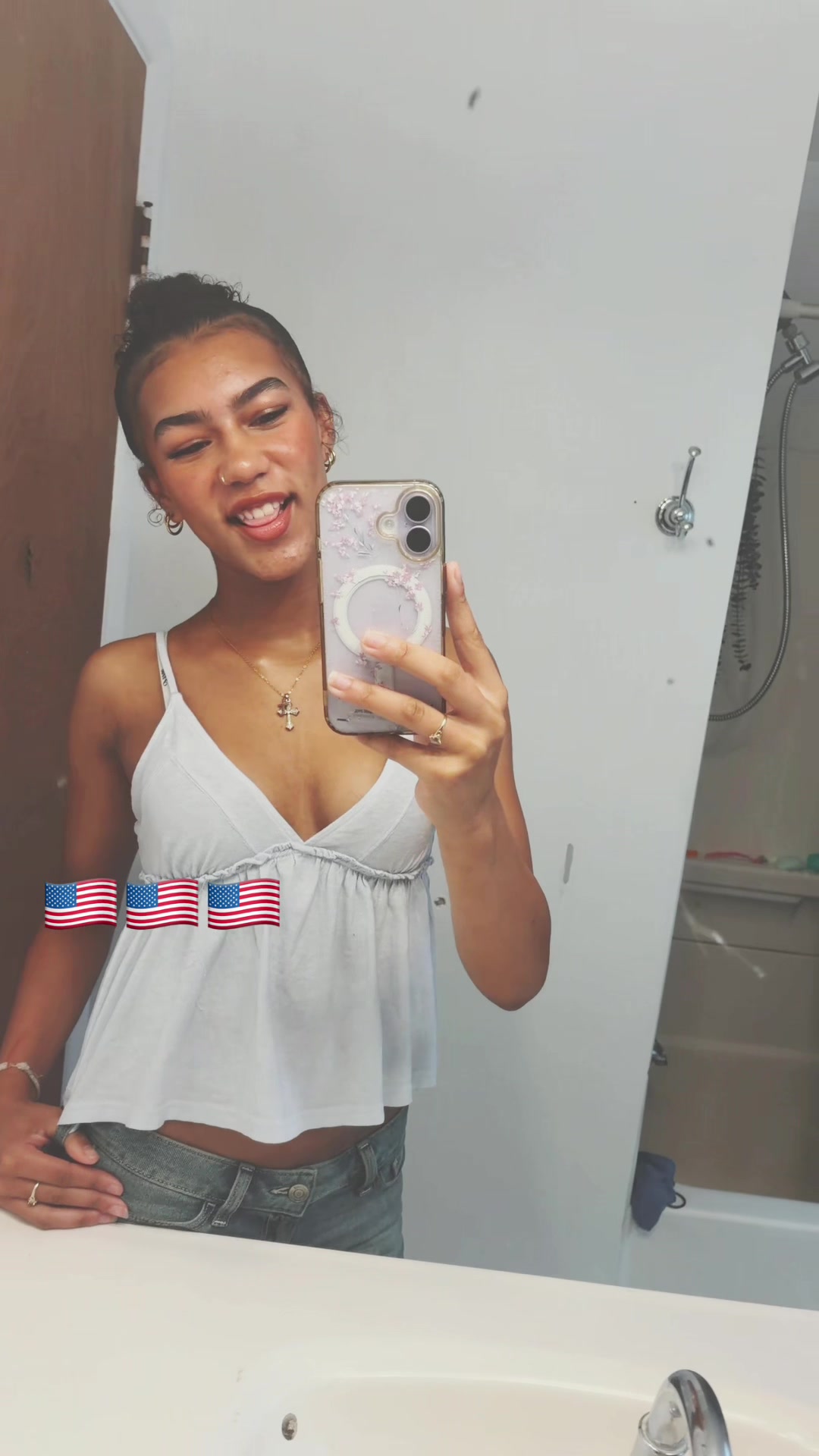 @Aliyah