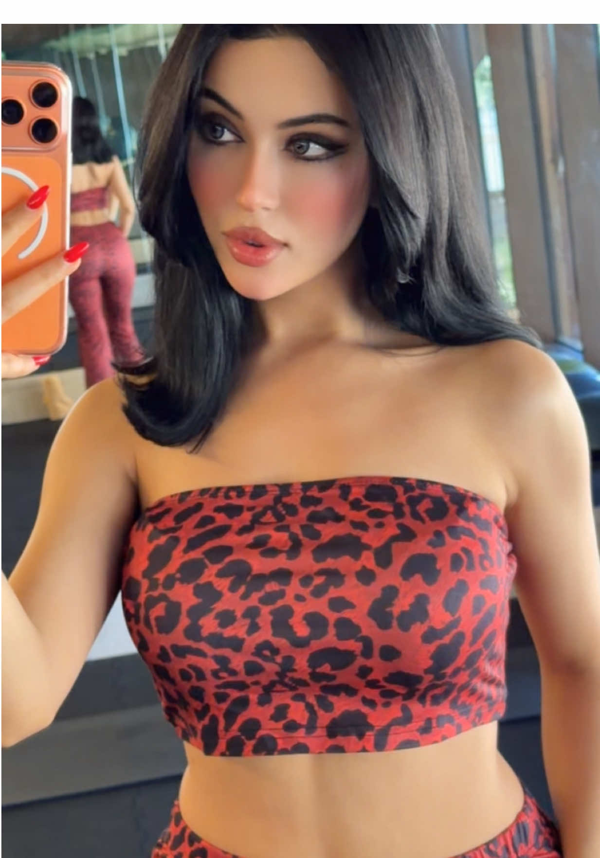@ديانا بنت سعود🐆🖤