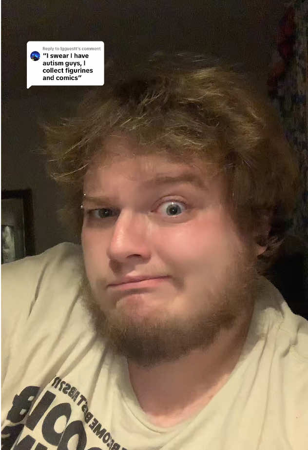 @sirsycamore