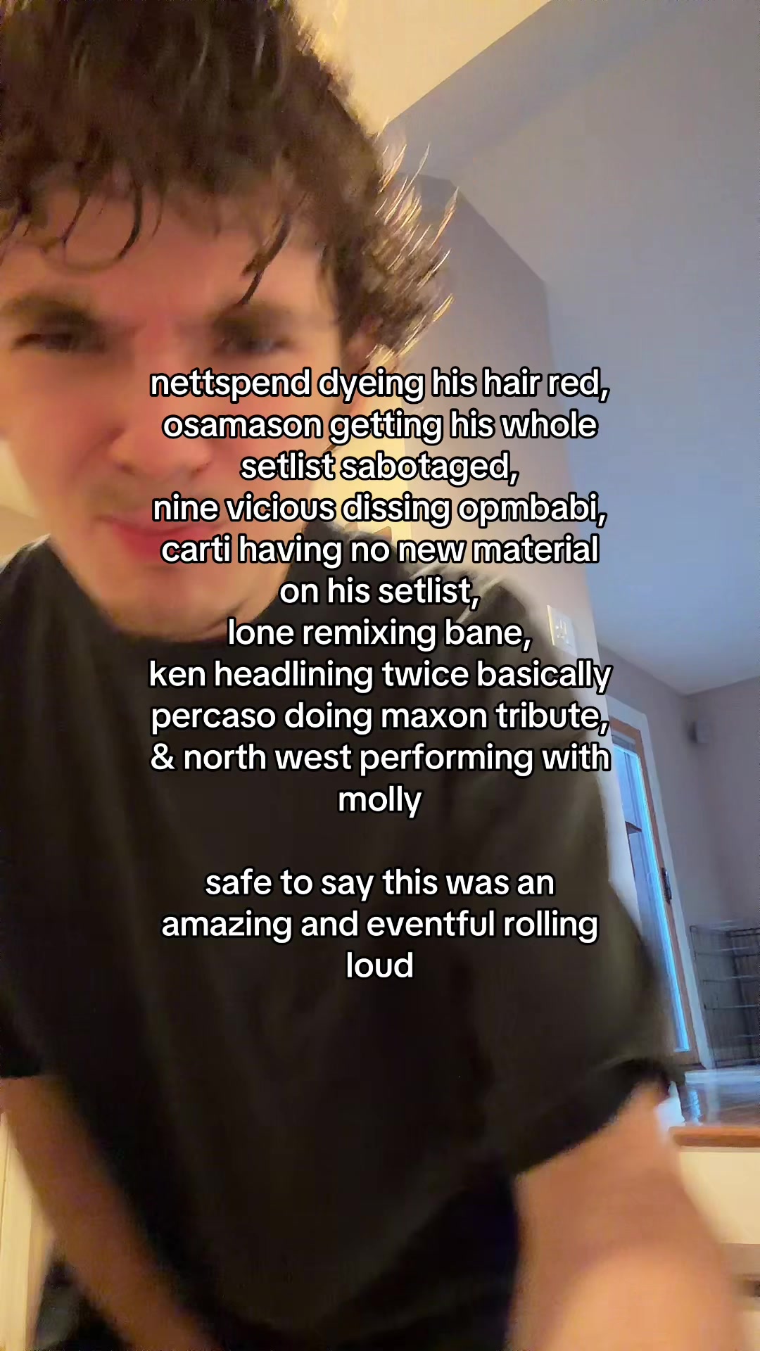 @trapgoatpank