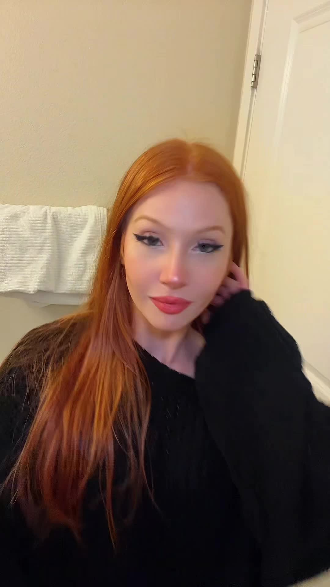 @гослик