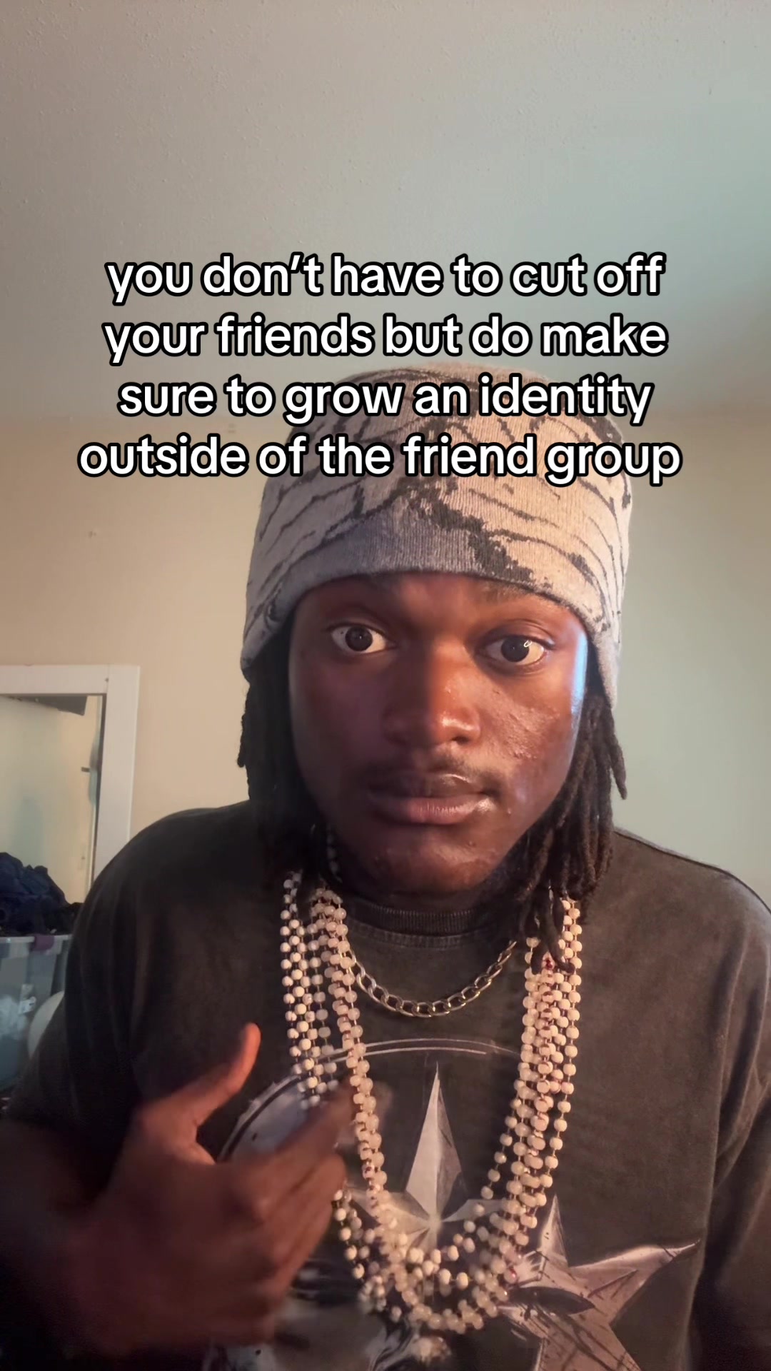 @guapguapguap