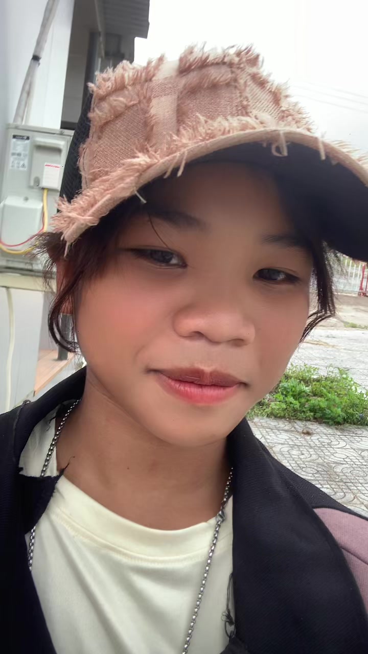 @Họ bán