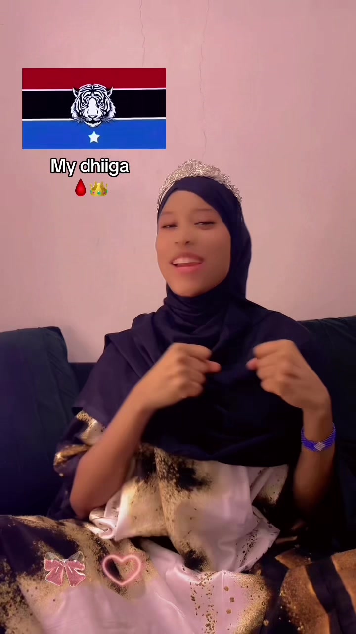 @faatmafaashion