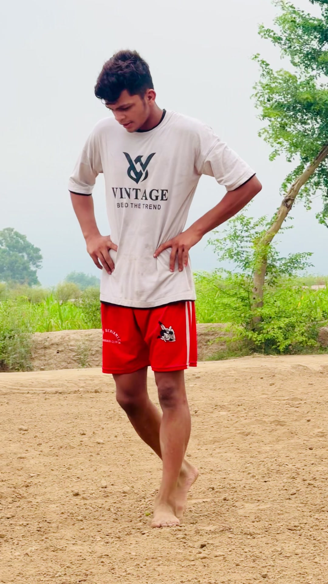 @👑⚜️jeevan ⚜️👑