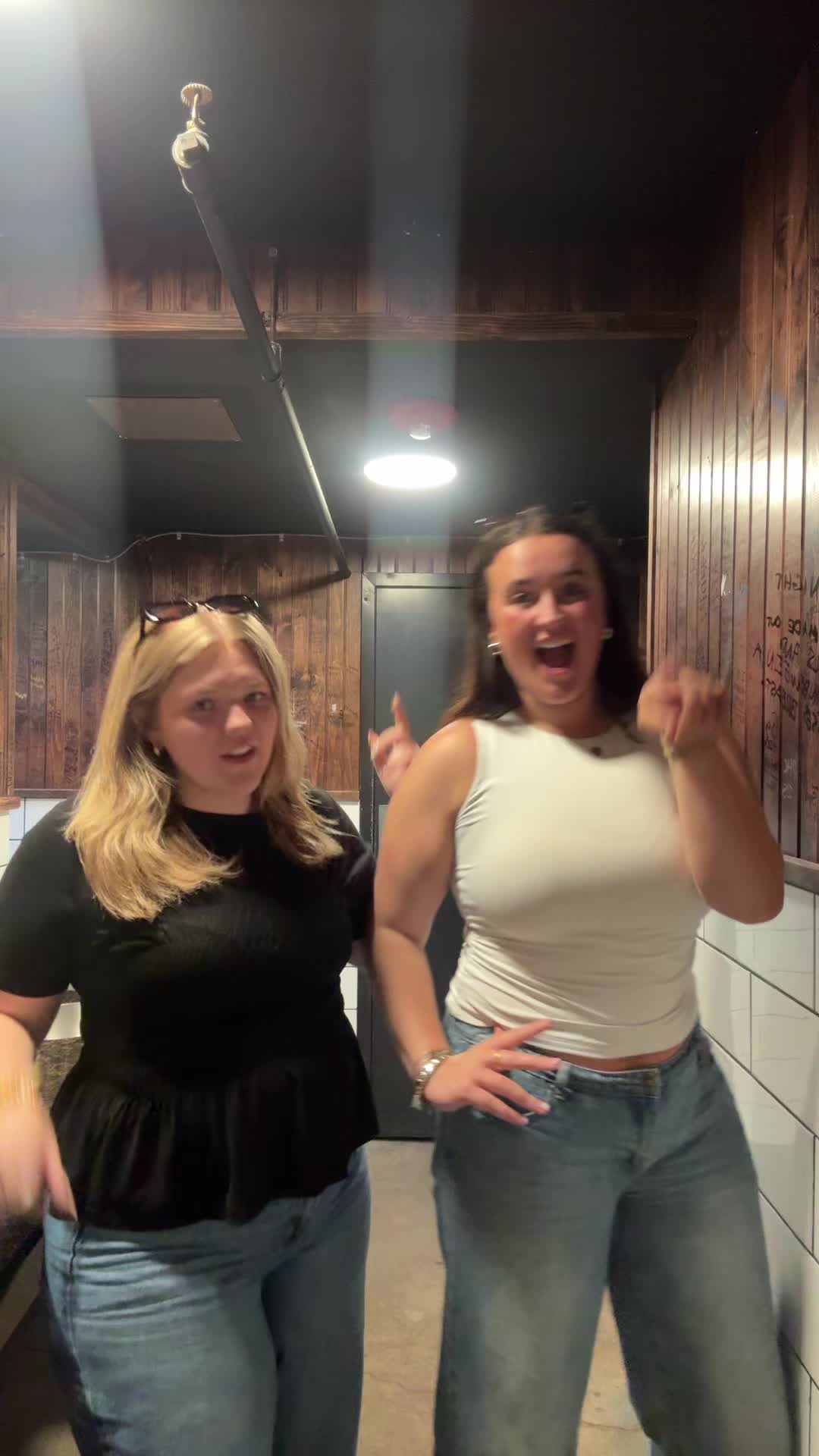 @olivia