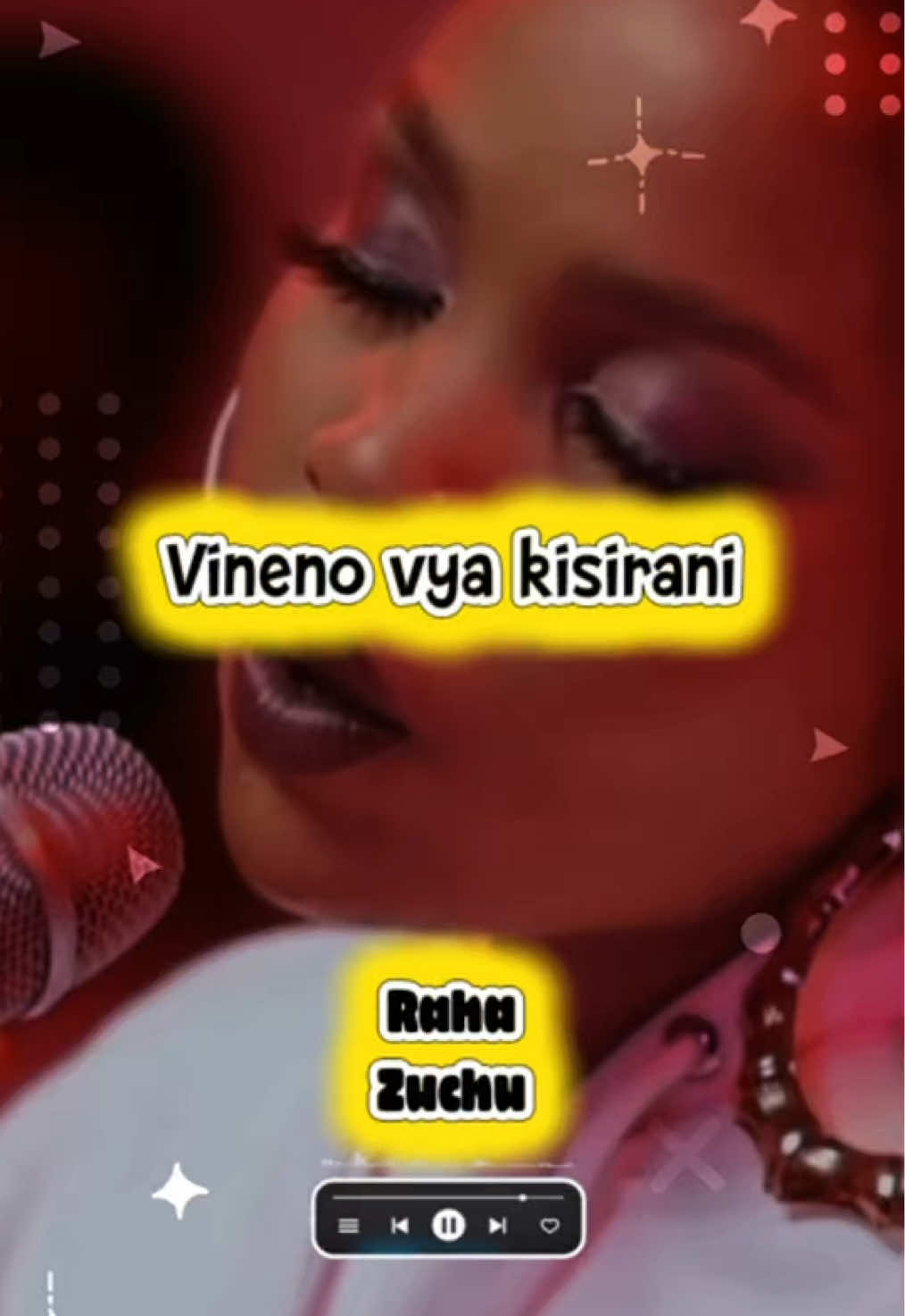 @dee_bongolyrics